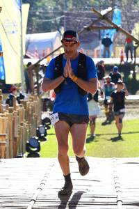 BIB: 
                            <button type="button" onclick="openModal(19184587)" class="btn btn-primary btn-sm float-right btn-popup" data-toggle="modal" data-target=".modal-high-quality">
                        <i class="fas fa-shopping-cart"></i> Add to Cart
                    </button>
                                            <button type="button" onclick="isThisMe(19184587, true)" class="btn btn-success btn-sm float-right btn-popup btn-isme hidden" data-toggle="tooltip" data-placement="bottom" title="นี่คือรูปของคุณใช่ไหม คลิกที่นี่เพื่อเอาเข้าอัลบั้ม">
                        <i class="fas fa-plus"></i> Add to album
                    </button>
                    <button type="button" onclick="isThisMe(19184587, false)" class="btn btn-warning btn-sm float-right btn-popup btn-isnotme hidden">
                        <i class="fas fa-ban"></i> Remove from album
                    </button>