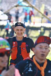 BIB: 
                            <button type="button" onclick="openModal(19185192)" class="btn btn-primary btn-sm float-right btn-popup" data-toggle="modal" data-target=".modal-high-quality">
                        <i class="fas fa-shopping-cart"></i> Add to Cart
                    </button>
                                            <button type="button" onclick="isThisMe(19185192, true)" class="btn btn-success btn-sm float-right btn-popup btn-isme hidden" data-toggle="tooltip" data-placement="bottom" title="นี่คือรูปของคุณใช่ไหม คลิกที่นี่เพื่อเอาเข้าอัลบั้ม">
                        <i class="fas fa-plus"></i> Add to album
                    </button>
                    <button type="button" onclick="isThisMe(19185192, false)" class="btn btn-warning btn-sm float-right btn-popup btn-isnotme hidden">
                        <i class="fas fa-ban"></i> Remove from album
                    </button>