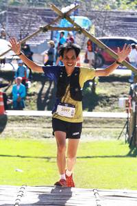 BIB: 2097
                            <button type="button" onclick="openModal(19185107)" class="btn btn-primary btn-sm float-right btn-popup" data-toggle="modal" data-target=".modal-high-quality">
                        <i class="fas fa-shopping-cart"></i> Add to Cart
                    </button>
                                            <button type="button" onclick="isThisMe(19185107, true)" class="btn btn-success btn-sm float-right btn-popup btn-isme hidden" data-toggle="tooltip" data-placement="bottom" title="นี่คือรูปของคุณใช่ไหม คลิกที่นี่เพื่อเอาเข้าอัลบั้ม">
                        <i class="fas fa-plus"></i> Add to album
                    </button>
                    <button type="button" onclick="isThisMe(19185107, false)" class="btn btn-warning btn-sm float-right btn-popup btn-isnotme hidden">
                        <i class="fas fa-ban"></i> Remove from album
                    </button>