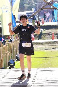 BIB: 2222222, 2180
                            <button type="button" onclick="openModal(19184483)" class="btn btn-primary btn-sm float-right btn-popup" data-toggle="modal" data-target=".modal-high-quality">
                        <i class="fas fa-shopping-cart"></i> Add to Cart
                    </button>
                                            <button type="button" onclick="isThisMe(19184483, true)" class="btn btn-success btn-sm float-right btn-popup btn-isme hidden" data-toggle="tooltip" data-placement="bottom" title="นี่คือรูปของคุณใช่ไหม คลิกที่นี่เพื่อเอาเข้าอัลบั้ม">
                        <i class="fas fa-plus"></i> Add to album
                    </button>
                    <button type="button" onclick="isThisMe(19184483, false)" class="btn btn-warning btn-sm float-right btn-popup btn-isnotme hidden">
                        <i class="fas fa-ban"></i> Remove from album
                    </button>