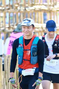 BIB: 7256, 2085
                            <button type="button" onclick="openModal(19185414)" class="btn btn-primary btn-sm float-right btn-popup" data-toggle="modal" data-target=".modal-high-quality">
                        <i class="fas fa-shopping-cart"></i> Add to Cart
                    </button>
                                            <button type="button" onclick="isThisMe(19185414, true)" class="btn btn-success btn-sm float-right btn-popup btn-isme hidden" data-toggle="tooltip" data-placement="bottom" title="นี่คือรูปของคุณใช่ไหม คลิกที่นี่เพื่อเอาเข้าอัลบั้ม">
                        <i class="fas fa-plus"></i> Add to album
                    </button>
                    <button type="button" onclick="isThisMe(19185414, false)" class="btn btn-warning btn-sm float-right btn-popup btn-isnotme hidden">
                        <i class="fas fa-ban"></i> Remove from album
                    </button>