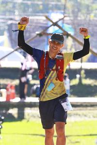 BIB: 
                            <button type="button" onclick="openModal(19183664)" class="btn btn-primary btn-sm float-right btn-popup" data-toggle="modal" data-target=".modal-high-quality">
                        <i class="fas fa-shopping-cart"></i> Add to Cart
                    </button>
                                            <button type="button" onclick="isThisMe(19183664, true)" class="btn btn-success btn-sm float-right btn-popup btn-isme hidden" data-toggle="tooltip" data-placement="bottom" title="นี่คือรูปของคุณใช่ไหม คลิกที่นี่เพื่อเอาเข้าอัลบั้ม">
                        <i class="fas fa-plus"></i> Add to album
                    </button>
                    <button type="button" onclick="isThisMe(19183664, false)" class="btn btn-warning btn-sm float-right btn-popup btn-isnotme hidden">
                        <i class="fas fa-ban"></i> Remove from album
                    </button>