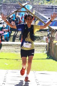 BIB: 2097
                            <button type="button" onclick="openModal(19185112)" class="btn btn-primary btn-sm float-right btn-popup" data-toggle="modal" data-target=".modal-high-quality">
                        <i class="fas fa-shopping-cart"></i> Add to Cart
                    </button>
                                            <button type="button" onclick="isThisMe(19185112, true)" class="btn btn-success btn-sm float-right btn-popup btn-isme hidden" data-toggle="tooltip" data-placement="bottom" title="นี่คือรูปของคุณใช่ไหม คลิกที่นี่เพื่อเอาเข้าอัลบั้ม">
                        <i class="fas fa-plus"></i> Add to album
                    </button>
                    <button type="button" onclick="isThisMe(19185112, false)" class="btn btn-warning btn-sm float-right btn-popup btn-isnotme hidden">
                        <i class="fas fa-ban"></i> Remove from album
                    </button>