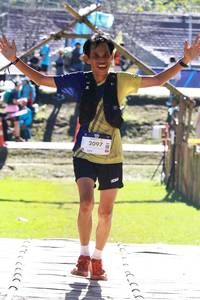 BIB: 2097
                            <button type="button" onclick="openModal(19185118)" class="btn btn-primary btn-sm float-right btn-popup" data-toggle="modal" data-target=".modal-high-quality">
                        <i class="fas fa-shopping-cart"></i> Add to Cart
                    </button>
                                            <button type="button" onclick="isThisMe(19185118, true)" class="btn btn-success btn-sm float-right btn-popup btn-isme hidden" data-toggle="tooltip" data-placement="bottom" title="นี่คือรูปของคุณใช่ไหม คลิกที่นี่เพื่อเอาเข้าอัลบั้ม">
                        <i class="fas fa-plus"></i> Add to album
                    </button>
                    <button type="button" onclick="isThisMe(19185118, false)" class="btn btn-warning btn-sm float-right btn-popup btn-isnotme hidden">
                        <i class="fas fa-ban"></i> Remove from album
                    </button>