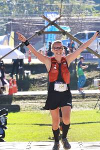 BIB: 709
                            <button type="button" onclick="openModal(19183951)" class="btn btn-primary btn-sm float-right btn-popup" data-toggle="modal" data-target=".modal-high-quality">
                        <i class="fas fa-shopping-cart"></i> Add to Cart
                    </button>
                                            <button type="button" onclick="isThisMe(19183951, true)" class="btn btn-success btn-sm float-right btn-popup btn-isme hidden" data-toggle="tooltip" data-placement="bottom" title="นี่คือรูปของคุณใช่ไหม คลิกที่นี่เพื่อเอาเข้าอัลบั้ม">
                        <i class="fas fa-plus"></i> Add to album
                    </button>
                    <button type="button" onclick="isThisMe(19183951, false)" class="btn btn-warning btn-sm float-right btn-popup btn-isnotme hidden">
                        <i class="fas fa-ban"></i> Remove from album
                    </button>