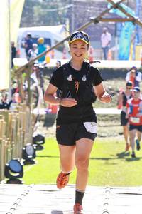 BIB: 
                            <button type="button" onclick="openModal(19184354)" class="btn btn-primary btn-sm float-right btn-popup" data-toggle="modal" data-target=".modal-high-quality">
                        <i class="fas fa-shopping-cart"></i> Add to Cart
                    </button>
                                            <button type="button" onclick="isThisMe(19184354, true)" class="btn btn-success btn-sm float-right btn-popup btn-isme hidden" data-toggle="tooltip" data-placement="bottom" title="นี่คือรูปของคุณใช่ไหม คลิกที่นี่เพื่อเอาเข้าอัลบั้ม">
                        <i class="fas fa-plus"></i> Add to album
                    </button>
                    <button type="button" onclick="isThisMe(19184354, false)" class="btn btn-warning btn-sm float-right btn-popup btn-isnotme hidden">
                        <i class="fas fa-ban"></i> Remove from album
                    </button>