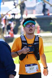 BIB: 627
                            <button type="button" onclick="openModal(19185604)" class="btn btn-primary btn-sm float-right btn-popup" data-toggle="modal" data-target=".modal-high-quality">
                        <i class="fas fa-shopping-cart"></i> Add to Cart
                    </button>
                                            <button type="button" onclick="isThisMe(19185604, true)" class="btn btn-success btn-sm float-right btn-popup btn-isme hidden" data-toggle="tooltip" data-placement="bottom" title="นี่คือรูปของคุณใช่ไหม คลิกที่นี่เพื่อเอาเข้าอัลบั้ม">
                        <i class="fas fa-plus"></i> Add to album
                    </button>
                    <button type="button" onclick="isThisMe(19185604, false)" class="btn btn-warning btn-sm float-right btn-popup btn-isnotme hidden">
                        <i class="fas fa-ban"></i> Remove from album
                    </button>