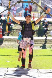 BIB: 140
                            <button type="button" onclick="openModal(19185209)" class="btn btn-primary btn-sm float-right btn-popup" data-toggle="modal" data-target=".modal-high-quality">
                        <i class="fas fa-shopping-cart"></i> Add to Cart
                    </button>
                                            <button type="button" onclick="isThisMe(19185209, true)" class="btn btn-success btn-sm float-right btn-popup btn-isme hidden" data-toggle="tooltip" data-placement="bottom" title="นี่คือรูปของคุณใช่ไหม คลิกที่นี่เพื่อเอาเข้าอัลบั้ม">
                        <i class="fas fa-plus"></i> Add to album
                    </button>
                    <button type="button" onclick="isThisMe(19185209, false)" class="btn btn-warning btn-sm float-right btn-popup btn-isnotme hidden">
                        <i class="fas fa-ban"></i> Remove from album
                    </button>