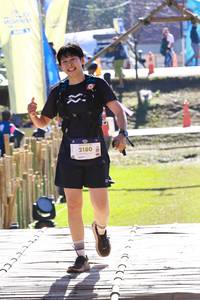 BIB: 2180
                            <button type="button" onclick="openModal(19184479)" class="btn btn-primary btn-sm float-right btn-popup" data-toggle="modal" data-target=".modal-high-quality">
                        <i class="fas fa-shopping-cart"></i> Add to Cart
                    </button>
                                            <button type="button" onclick="isThisMe(19184479, true)" class="btn btn-success btn-sm float-right btn-popup btn-isme hidden" data-toggle="tooltip" data-placement="bottom" title="นี่คือรูปของคุณใช่ไหม คลิกที่นี่เพื่อเอาเข้าอัลบั้ม">
                        <i class="fas fa-plus"></i> Add to album
                    </button>
                    <button type="button" onclick="isThisMe(19184479, false)" class="btn btn-warning btn-sm float-right btn-popup btn-isnotme hidden">
                        <i class="fas fa-ban"></i> Remove from album
                    </button>