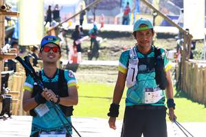 BIB: 100, 7257
                            <button type="button" onclick="openModal(19184804)" class="btn btn-primary btn-sm float-right btn-popup" data-toggle="modal" data-target=".modal-high-quality">
                        <i class="fas fa-shopping-cart"></i> Add to Cart
                    </button>
                                            <button type="button" onclick="isThisMe(19184804, true)" class="btn btn-success btn-sm float-right btn-popup btn-isme hidden" data-toggle="tooltip" data-placement="bottom" title="นี่คือรูปของคุณใช่ไหม คลิกที่นี่เพื่อเอาเข้าอัลบั้ม">
                        <i class="fas fa-plus"></i> Add to album
                    </button>
                    <button type="button" onclick="isThisMe(19184804, false)" class="btn btn-warning btn-sm float-right btn-popup btn-isnotme hidden">
                        <i class="fas fa-ban"></i> Remove from album
                    </button>