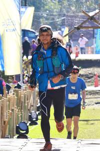 BIB: 
                            <button type="button" onclick="openModal(19184270)" class="btn btn-primary btn-sm float-right btn-popup" data-toggle="modal" data-target=".modal-high-quality">
                        <i class="fas fa-shopping-cart"></i> Add to Cart
                    </button>
                                            <button type="button" onclick="isThisMe(19184270, true)" class="btn btn-success btn-sm float-right btn-popup btn-isme hidden" data-toggle="tooltip" data-placement="bottom" title="นี่คือรูปของคุณใช่ไหม คลิกที่นี่เพื่อเอาเข้าอัลบั้ม">
                        <i class="fas fa-plus"></i> Add to album
                    </button>
                    <button type="button" onclick="isThisMe(19184270, false)" class="btn btn-warning btn-sm float-right btn-popup btn-isnotme hidden">
                        <i class="fas fa-ban"></i> Remove from album
                    </button>