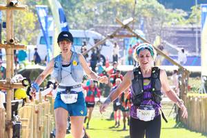 BIB: 2047, 2071
                            <button type="button" onclick="openModal(19185019)" class="btn btn-primary btn-sm float-right btn-popup" data-toggle="modal" data-target=".modal-high-quality">
                        <i class="fas fa-shopping-cart"></i> Add to Cart
                    </button>
                                            <button type="button" onclick="isThisMe(19185019, true)" class="btn btn-success btn-sm float-right btn-popup btn-isme hidden" data-toggle="tooltip" data-placement="bottom" title="นี่คือรูปของคุณใช่ไหม คลิกที่นี่เพื่อเอาเข้าอัลบั้ม">
                        <i class="fas fa-plus"></i> Add to album
                    </button>
                    <button type="button" onclick="isThisMe(19185019, false)" class="btn btn-warning btn-sm float-right btn-popup btn-isnotme hidden">
                        <i class="fas fa-ban"></i> Remove from album
                    </button>