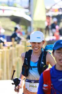 BIB: 2066
                            <button type="button" onclick="openModal(19185406)" class="btn btn-primary btn-sm float-right btn-popup" data-toggle="modal" data-target=".modal-high-quality">
                        <i class="fas fa-shopping-cart"></i> Add to Cart
                    </button>
                                            <button type="button" onclick="isThisMe(19185406, true)" class="btn btn-success btn-sm float-right btn-popup btn-isme hidden" data-toggle="tooltip" data-placement="bottom" title="นี่คือรูปของคุณใช่ไหม คลิกที่นี่เพื่อเอาเข้าอัลบั้ม">
                        <i class="fas fa-plus"></i> Add to album
                    </button>
                    <button type="button" onclick="isThisMe(19185406, false)" class="btn btn-warning btn-sm float-right btn-popup btn-isnotme hidden">
                        <i class="fas fa-ban"></i> Remove from album
                    </button>