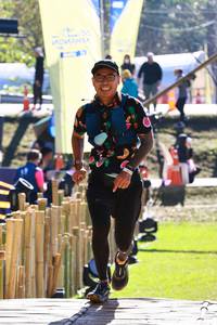 BIB: 
                            <button type="button" onclick="openModal(19184746)" class="btn btn-primary btn-sm float-right btn-popup" data-toggle="modal" data-target=".modal-high-quality">
                        <i class="fas fa-shopping-cart"></i> Add to Cart
                    </button>
                                            <button type="button" onclick="isThisMe(19184746, true)" class="btn btn-success btn-sm float-right btn-popup btn-isme hidden" data-toggle="tooltip" data-placement="bottom" title="นี่คือรูปของคุณใช่ไหม คลิกที่นี่เพื่อเอาเข้าอัลบั้ม">
                        <i class="fas fa-plus"></i> Add to album
                    </button>
                    <button type="button" onclick="isThisMe(19184746, false)" class="btn btn-warning btn-sm float-right btn-popup btn-isnotme hidden">
                        <i class="fas fa-ban"></i> Remove from album
                    </button>