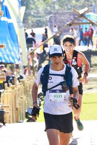 BIB: 100, 9332
                            <button type="button" onclick="openModal(19185007)" class="btn btn-primary btn-sm float-right btn-popup" data-toggle="modal" data-target=".modal-high-quality">
                        <i class="fas fa-shopping-cart"></i> Add to Cart
                    </button>
                                            <button type="button" onclick="isThisMe(19185007, true)" class="btn btn-success btn-sm float-right btn-popup btn-isme hidden" data-toggle="tooltip" data-placement="bottom" title="นี่คือรูปของคุณใช่ไหม คลิกที่นี่เพื่อเอาเข้าอัลบั้ม">
                        <i class="fas fa-plus"></i> Add to album
                    </button>
                    <button type="button" onclick="isThisMe(19185007, false)" class="btn btn-warning btn-sm float-right btn-popup btn-isnotme hidden">
                        <i class="fas fa-ban"></i> Remove from album
                    </button>