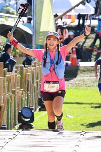 BIB: 2109
                            <button type="button" onclick="openModal(19185375)" class="btn btn-primary btn-sm float-right btn-popup" data-toggle="modal" data-target=".modal-high-quality">
                        <i class="fas fa-shopping-cart"></i> Add to Cart
                    </button>
                                            <button type="button" onclick="isThisMe(19185375, true)" class="btn btn-success btn-sm float-right btn-popup btn-isme hidden" data-toggle="tooltip" data-placement="bottom" title="นี่คือรูปของคุณใช่ไหม คลิกที่นี่เพื่อเอาเข้าอัลบั้ม">
                        <i class="fas fa-plus"></i> Add to album
                    </button>
                    <button type="button" onclick="isThisMe(19185375, false)" class="btn btn-warning btn-sm float-right btn-popup btn-isnotme hidden">
                        <i class="fas fa-ban"></i> Remove from album
                    </button>