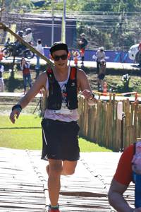 BIB: 
                            <button type="button" onclick="openModal(19184375)" class="btn btn-primary btn-sm float-right btn-popup" data-toggle="modal" data-target=".modal-high-quality">
                        <i class="fas fa-shopping-cart"></i> Add to Cart
                    </button>
                                            <button type="button" onclick="isThisMe(19184375, true)" class="btn btn-success btn-sm float-right btn-popup btn-isme hidden" data-toggle="tooltip" data-placement="bottom" title="นี่คือรูปของคุณใช่ไหม คลิกที่นี่เพื่อเอาเข้าอัลบั้ม">
                        <i class="fas fa-plus"></i> Add to album
                    </button>
                    <button type="button" onclick="isThisMe(19184375, false)" class="btn btn-warning btn-sm float-right btn-popup btn-isnotme hidden">
                        <i class="fas fa-ban"></i> Remove from album
                    </button>