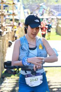 BIB: 2047, 120
                            <button type="button" onclick="openModal(19185023)" class="btn btn-primary btn-sm float-right btn-popup" data-toggle="modal" data-target=".modal-high-quality">
                        <i class="fas fa-shopping-cart"></i> Add to Cart
                    </button>
                                            <button type="button" onclick="isThisMe(19185023, true)" class="btn btn-success btn-sm float-right btn-popup btn-isme hidden" data-toggle="tooltip" data-placement="bottom" title="นี่คือรูปของคุณใช่ไหม คลิกที่นี่เพื่อเอาเข้าอัลบั้ม">
                        <i class="fas fa-plus"></i> Add to album
                    </button>
                    <button type="button" onclick="isThisMe(19185023, false)" class="btn btn-warning btn-sm float-right btn-popup btn-isnotme hidden">
                        <i class="fas fa-ban"></i> Remove from album
                    </button>