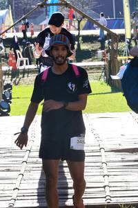 BIB: 345
                            <button type="button" onclick="openModal(19184091)" class="btn btn-primary btn-sm float-right btn-popup" data-toggle="modal" data-target=".modal-high-quality">
                        <i class="fas fa-shopping-cart"></i> Add to Cart
                    </button>
                                            <button type="button" onclick="isThisMe(19184091, true)" class="btn btn-success btn-sm float-right btn-popup btn-isme hidden" data-toggle="tooltip" data-placement="bottom" title="นี่คือรูปของคุณใช่ไหม คลิกที่นี่เพื่อเอาเข้าอัลบั้ม">
                        <i class="fas fa-plus"></i> Add to album
                    </button>
                    <button type="button" onclick="isThisMe(19184091, false)" class="btn btn-warning btn-sm float-right btn-popup btn-isnotme hidden">
                        <i class="fas fa-ban"></i> Remove from album
                    </button>