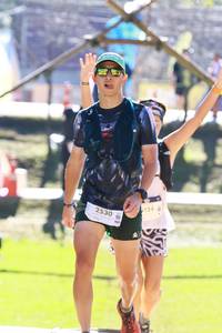 BIB: 2530, 2124
                            <button type="button" onclick="openModal(19184671)" class="btn btn-primary btn-sm float-right btn-popup" data-toggle="modal" data-target=".modal-high-quality">
                        <i class="fas fa-shopping-cart"></i> Add to Cart
                    </button>
                                            <button type="button" onclick="isThisMe(19184671, true)" class="btn btn-success btn-sm float-right btn-popup btn-isme hidden" data-toggle="tooltip" data-placement="bottom" title="นี่คือรูปของคุณใช่ไหม คลิกที่นี่เพื่อเอาเข้าอัลบั้ม">
                        <i class="fas fa-plus"></i> Add to album
                    </button>
                    <button type="button" onclick="isThisMe(19184671, false)" class="btn btn-warning btn-sm float-right btn-popup btn-isnotme hidden">
                        <i class="fas fa-ban"></i> Remove from album
                    </button>