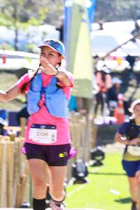 BIB: 
                            <button type="button" onclick="openModal(19185380)" class="btn btn-primary btn-sm float-right btn-popup" data-toggle="modal" data-target=".modal-high-quality">
                        <i class="fas fa-shopping-cart"></i> Add to Cart
                    </button>
                                            <button type="button" onclick="isThisMe(19185380, true)" class="btn btn-success btn-sm float-right btn-popup btn-isme hidden" data-toggle="tooltip" data-placement="bottom" title="นี่คือรูปของคุณใช่ไหม คลิกที่นี่เพื่อเอาเข้าอัลบั้ม">
                        <i class="fas fa-plus"></i> Add to album
                    </button>
                    <button type="button" onclick="isThisMe(19185380, false)" class="btn btn-warning btn-sm float-right btn-popup btn-isnotme hidden">
                        <i class="fas fa-ban"></i> Remove from album
                    </button>