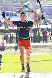 BIB: 222
                            <button type="button" onclick="openModal(19184504)" class="btn btn-primary btn-sm float-right btn-popup" data-toggle="modal" data-target=".modal-high-quality">
                        <i class="fas fa-shopping-cart"></i> Add to Cart
                    </button>
                                            <button type="button" onclick="isThisMe(19184504, true)" class="btn btn-success btn-sm float-right btn-popup btn-isme hidden" data-toggle="tooltip" data-placement="bottom" title="นี่คือรูปของคุณใช่ไหม คลิกที่นี่เพื่อเอาเข้าอัลบั้ม">
                        <i class="fas fa-plus"></i> Add to album
                    </button>
                    <button type="button" onclick="isThisMe(19184504, false)" class="btn btn-warning btn-sm float-right btn-popup btn-isnotme hidden">
                        <i class="fas fa-ban"></i> Remove from album
                    </button>