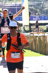 BIB: 3004, 617, 
                            <button type="button" onclick="openModal(19184437)" class="btn btn-primary btn-sm float-right btn-popup" data-toggle="modal" data-target=".modal-high-quality">
                        <i class="fas fa-shopping-cart"></i> Add to Cart
                    </button>
                                            <button type="button" onclick="isThisMe(19184437, true)" class="btn btn-success btn-sm float-right btn-popup btn-isme hidden" data-toggle="tooltip" data-placement="bottom" title="นี่คือรูปของคุณใช่ไหม คลิกที่นี่เพื่อเอาเข้าอัลบั้ม">
                        <i class="fas fa-plus"></i> Add to album
                    </button>
                    <button type="button" onclick="isThisMe(19184437, false)" class="btn btn-warning btn-sm float-right btn-popup btn-isnotme hidden">
                        <i class="fas fa-ban"></i> Remove from album
                    </button>