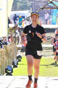 BIB: 346
                            <button type="button" onclick="openModal(19184356)" class="btn btn-primary btn-sm float-right btn-popup" data-toggle="modal" data-target=".modal-high-quality">
                        <i class="fas fa-shopping-cart"></i> Add to Cart
                    </button>
                                            <button type="button" onclick="isThisMe(19184356, true)" class="btn btn-success btn-sm float-right btn-popup btn-isme hidden" data-toggle="tooltip" data-placement="bottom" title="นี่คือรูปของคุณใช่ไหม คลิกที่นี่เพื่อเอาเข้าอัลบั้ม">
                        <i class="fas fa-plus"></i> Add to album
                    </button>
                    <button type="button" onclick="isThisMe(19184356, false)" class="btn btn-warning btn-sm float-right btn-popup btn-isnotme hidden">
                        <i class="fas fa-ban"></i> Remove from album
                    </button>