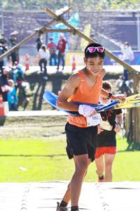 BIB: 1003, 
                            <button type="button" onclick="openModal(19184906)" class="btn btn-primary btn-sm float-right btn-popup" data-toggle="modal" data-target=".modal-high-quality">
                        <i class="fas fa-shopping-cart"></i> Add to Cart
                    </button>
                                            <button type="button" onclick="isThisMe(19184906, true)" class="btn btn-success btn-sm float-right btn-popup btn-isme hidden" data-toggle="tooltip" data-placement="bottom" title="นี่คือรูปของคุณใช่ไหม คลิกที่นี่เพื่อเอาเข้าอัลบั้ม">
                        <i class="fas fa-plus"></i> Add to album
                    </button>
                    <button type="button" onclick="isThisMe(19184906, false)" class="btn btn-warning btn-sm float-right btn-popup btn-isnotme hidden">
                        <i class="fas fa-ban"></i> Remove from album
                    </button>