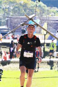 BIB: 2798
                            <button type="button" onclick="openModal(19184402)" class="btn btn-primary btn-sm float-right btn-popup" data-toggle="modal" data-target=".modal-high-quality">
                        <i class="fas fa-shopping-cart"></i> Add to Cart
                    </button>
                                            <button type="button" onclick="isThisMe(19184402, true)" class="btn btn-success btn-sm float-right btn-popup btn-isme hidden" data-toggle="tooltip" data-placement="bottom" title="นี่คือรูปของคุณใช่ไหม คลิกที่นี่เพื่อเอาเข้าอัลบั้ม">
                        <i class="fas fa-plus"></i> Add to album
                    </button>
                    <button type="button" onclick="isThisMe(19184402, false)" class="btn btn-warning btn-sm float-right btn-popup btn-isnotme hidden">
                        <i class="fas fa-ban"></i> Remove from album
                    </button>