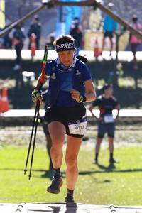 BIB: 9177
                            <button type="button" onclick="openModal(19183793)" class="btn btn-primary btn-sm float-right btn-popup" data-toggle="modal" data-target=".modal-high-quality">
                        <i class="fas fa-shopping-cart"></i> Add to Cart
                    </button>
                                            <button type="button" onclick="isThisMe(19183793, true)" class="btn btn-success btn-sm float-right btn-popup btn-isme hidden" data-toggle="tooltip" data-placement="bottom" title="นี่คือรูปของคุณใช่ไหม คลิกที่นี่เพื่อเอาเข้าอัลบั้ม">
                        <i class="fas fa-plus"></i> Add to album
                    </button>
                    <button type="button" onclick="isThisMe(19183793, false)" class="btn btn-warning btn-sm float-right btn-popup btn-isnotme hidden">
                        <i class="fas fa-ban"></i> Remove from album
                    </button>