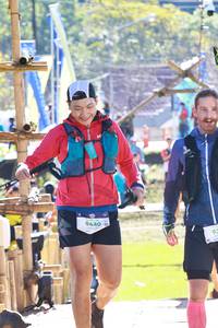 BIB: 9440
                            <button type="button" onclick="openModal(19185042)" class="btn btn-primary btn-sm float-right btn-popup" data-toggle="modal" data-target=".modal-high-quality">
                        <i class="fas fa-shopping-cart"></i> Add to Cart
                    </button>
                                            <button type="button" onclick="isThisMe(19185042, true)" class="btn btn-success btn-sm float-right btn-popup btn-isme hidden" data-toggle="tooltip" data-placement="bottom" title="นี่คือรูปของคุณใช่ไหม คลิกที่นี่เพื่อเอาเข้าอัลบั้ม">
                        <i class="fas fa-plus"></i> Add to album
                    </button>
                    <button type="button" onclick="isThisMe(19185042, false)" class="btn btn-warning btn-sm float-right btn-popup btn-isnotme hidden">
                        <i class="fas fa-ban"></i> Remove from album
                    </button>