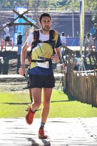 BIB: 
                            <button type="button" onclick="openModal(19183977)" class="btn btn-primary btn-sm float-right btn-popup" data-toggle="modal" data-target=".modal-high-quality">
                        <i class="fas fa-shopping-cart"></i> Add to Cart
                    </button>
                                            <button type="button" onclick="isThisMe(19183977, true)" class="btn btn-success btn-sm float-right btn-popup btn-isme hidden" data-toggle="tooltip" data-placement="bottom" title="นี่คือรูปของคุณใช่ไหม คลิกที่นี่เพื่อเอาเข้าอัลบั้ม">
                        <i class="fas fa-plus"></i> Add to album
                    </button>
                    <button type="button" onclick="isThisMe(19183977, false)" class="btn btn-warning btn-sm float-right btn-popup btn-isnotme hidden">
                        <i class="fas fa-ban"></i> Remove from album
                    </button>