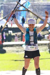 BIB: 100, 9385, 
                            <button type="button" onclick="openModal(19183928)" class="btn btn-primary btn-sm float-right btn-popup" data-toggle="modal" data-target=".modal-high-quality">
                        <i class="fas fa-shopping-cart"></i> Add to Cart
                    </button>
                                            <button type="button" onclick="isThisMe(19183928, true)" class="btn btn-success btn-sm float-right btn-popup btn-isme hidden" data-toggle="tooltip" data-placement="bottom" title="นี่คือรูปของคุณใช่ไหม คลิกที่นี่เพื่อเอาเข้าอัลบั้ม">
                        <i class="fas fa-plus"></i> Add to album
                    </button>
                    <button type="button" onclick="isThisMe(19183928, false)" class="btn btn-warning btn-sm float-right btn-popup btn-isnotme hidden">
                        <i class="fas fa-ban"></i> Remove from album
                    </button>