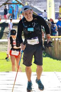 BIB: 2942, 
                            <button type="button" onclick="openModal(19185260)" class="btn btn-primary btn-sm float-right btn-popup" data-toggle="modal" data-target=".modal-high-quality">
                        <i class="fas fa-shopping-cart"></i> Add to Cart
                    </button>
                                            <button type="button" onclick="isThisMe(19185260, true)" class="btn btn-success btn-sm float-right btn-popup btn-isme hidden" data-toggle="tooltip" data-placement="bottom" title="นี่คือรูปของคุณใช่ไหม คลิกที่นี่เพื่อเอาเข้าอัลบั้ม">
                        <i class="fas fa-plus"></i> Add to album
                    </button>
                    <button type="button" onclick="isThisMe(19185260, false)" class="btn btn-warning btn-sm float-right btn-popup btn-isnotme hidden">
                        <i class="fas fa-ban"></i> Remove from album
                    </button>