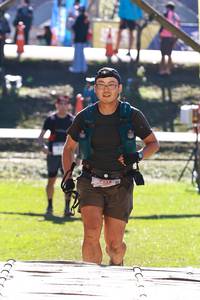 BIB: 
                            <button type="button" onclick="openModal(19183805)" class="btn btn-primary btn-sm float-right btn-popup" data-toggle="modal" data-target=".modal-high-quality">
                        <i class="fas fa-shopping-cart"></i> Add to Cart
                    </button>
                                            <button type="button" onclick="isThisMe(19183805, true)" class="btn btn-success btn-sm float-right btn-popup btn-isme hidden" data-toggle="tooltip" data-placement="bottom" title="นี่คือรูปของคุณใช่ไหม คลิกที่นี่เพื่อเอาเข้าอัลบั้ม">
                        <i class="fas fa-plus"></i> Add to album
                    </button>
                    <button type="button" onclick="isThisMe(19183805, false)" class="btn btn-warning btn-sm float-right btn-popup btn-isnotme hidden">
                        <i class="fas fa-ban"></i> Remove from album
                    </button>