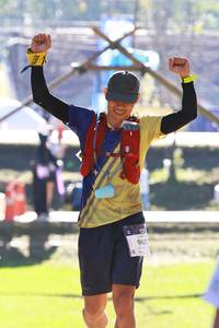 BIB: 196, 
                            <button type="button" onclick="openModal(19183663)" class="btn btn-primary btn-sm float-right btn-popup" data-toggle="modal" data-target=".modal-high-quality">
                        <i class="fas fa-shopping-cart"></i> Add to Cart
                    </button>
                                            <button type="button" onclick="isThisMe(19183663, true)" class="btn btn-success btn-sm float-right btn-popup btn-isme hidden" data-toggle="tooltip" data-placement="bottom" title="นี่คือรูปของคุณใช่ไหม คลิกที่นี่เพื่อเอาเข้าอัลบั้ม">
                        <i class="fas fa-plus"></i> Add to album
                    </button>
                    <button type="button" onclick="isThisMe(19183663, false)" class="btn btn-warning btn-sm float-right btn-popup btn-isnotme hidden">
                        <i class="fas fa-ban"></i> Remove from album
                    </button>