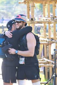 BIB: 358
                            <button type="button" onclick="openModal(19184102)" class="btn btn-primary btn-sm float-right btn-popup" data-toggle="modal" data-target=".modal-high-quality">
                        <i class="fas fa-shopping-cart"></i> Add to Cart
                    </button>
                                            <button type="button" onclick="isThisMe(19184102, true)" class="btn btn-success btn-sm float-right btn-popup btn-isme hidden" data-toggle="tooltip" data-placement="bottom" title="นี่คือรูปของคุณใช่ไหม คลิกที่นี่เพื่อเอาเข้าอัลบั้ม">
                        <i class="fas fa-plus"></i> Add to album
                    </button>
                    <button type="button" onclick="isThisMe(19184102, false)" class="btn btn-warning btn-sm float-right btn-popup btn-isnotme hidden">
                        <i class="fas fa-ban"></i> Remove from album
                    </button>