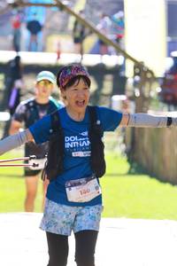 BIB: 146
                            <button type="button" onclick="openModal(19184665)" class="btn btn-primary btn-sm float-right btn-popup" data-toggle="modal" data-target=".modal-high-quality">
                        <i class="fas fa-shopping-cart"></i> Add to Cart
                    </button>
                                            <button type="button" onclick="isThisMe(19184665, true)" class="btn btn-success btn-sm float-right btn-popup btn-isme hidden" data-toggle="tooltip" data-placement="bottom" title="นี่คือรูปของคุณใช่ไหม คลิกที่นี่เพื่อเอาเข้าอัลบั้ม">
                        <i class="fas fa-plus"></i> Add to album
                    </button>
                    <button type="button" onclick="isThisMe(19184665, false)" class="btn btn-warning btn-sm float-right btn-popup btn-isnotme hidden">
                        <i class="fas fa-ban"></i> Remove from album
                    </button>