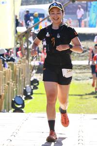 BIB: 346
                            <button type="button" onclick="openModal(19184355)" class="btn btn-primary btn-sm float-right btn-popup" data-toggle="modal" data-target=".modal-high-quality">
                        <i class="fas fa-shopping-cart"></i> Add to Cart
                    </button>
                                            <button type="button" onclick="isThisMe(19184355, true)" class="btn btn-success btn-sm float-right btn-popup btn-isme hidden" data-toggle="tooltip" data-placement="bottom" title="นี่คือรูปของคุณใช่ไหม คลิกที่นี่เพื่อเอาเข้าอัลบั้ม">
                        <i class="fas fa-plus"></i> Add to album
                    </button>
                    <button type="button" onclick="isThisMe(19184355, false)" class="btn btn-warning btn-sm float-right btn-popup btn-isnotme hidden">
                        <i class="fas fa-ban"></i> Remove from album
                    </button>