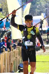 BIB: 9199
                            <button type="button" onclick="openModal(19184815)" class="btn btn-primary btn-sm float-right btn-popup" data-toggle="modal" data-target=".modal-high-quality">
                        <i class="fas fa-shopping-cart"></i> Add to Cart
                    </button>
                                            <button type="button" onclick="isThisMe(19184815, true)" class="btn btn-success btn-sm float-right btn-popup btn-isme hidden" data-toggle="tooltip" data-placement="bottom" title="นี่คือรูปของคุณใช่ไหม คลิกที่นี่เพื่อเอาเข้าอัลบั้ม">
                        <i class="fas fa-plus"></i> Add to album
                    </button>
                    <button type="button" onclick="isThisMe(19184815, false)" class="btn btn-warning btn-sm float-right btn-popup btn-isnotme hidden">
                        <i class="fas fa-ban"></i> Remove from album
                    </button>