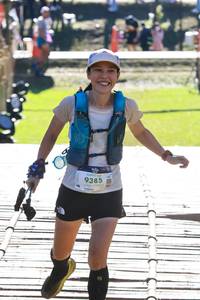 BIB: 9385, 
                            <button type="button" onclick="openModal(19183922)" class="btn btn-primary btn-sm float-right btn-popup" data-toggle="modal" data-target=".modal-high-quality">
                        <i class="fas fa-shopping-cart"></i> Add to Cart
                    </button>
                                            <button type="button" onclick="isThisMe(19183922, true)" class="btn btn-success btn-sm float-right btn-popup btn-isme hidden" data-toggle="tooltip" data-placement="bottom" title="นี่คือรูปของคุณใช่ไหม คลิกที่นี่เพื่อเอาเข้าอัลบั้ม">
                        <i class="fas fa-plus"></i> Add to album
                    </button>
                    <button type="button" onclick="isThisMe(19183922, false)" class="btn btn-warning btn-sm float-right btn-popup btn-isnotme hidden">
                        <i class="fas fa-ban"></i> Remove from album
                    </button>