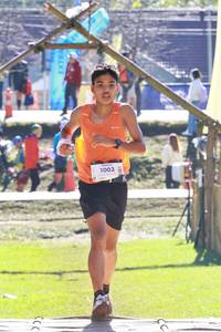 BIB: 1003, 
                            <button type="button" onclick="openModal(19184888)" class="btn btn-primary btn-sm float-right btn-popup" data-toggle="modal" data-target=".modal-high-quality">
                        <i class="fas fa-shopping-cart"></i> Add to Cart
                    </button>
                                            <button type="button" onclick="isThisMe(19184888, true)" class="btn btn-success btn-sm float-right btn-popup btn-isme hidden" data-toggle="tooltip" data-placement="bottom" title="นี่คือรูปของคุณใช่ไหม คลิกที่นี่เพื่อเอาเข้าอัลบั้ม">
                        <i class="fas fa-plus"></i> Add to album
                    </button>
                    <button type="button" onclick="isThisMe(19184888, false)" class="btn btn-warning btn-sm float-right btn-popup btn-isnotme hidden">
                        <i class="fas fa-ban"></i> Remove from album
                    </button>