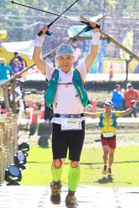 BIB: 9744
                            <button type="button" onclick="openModal(19184325)" class="btn btn-primary btn-sm float-right btn-popup" data-toggle="modal" data-target=".modal-high-quality">
                        <i class="fas fa-shopping-cart"></i> Add to Cart
                    </button>
                                            <button type="button" onclick="isThisMe(19184325, true)" class="btn btn-success btn-sm float-right btn-popup btn-isme hidden" data-toggle="tooltip" data-placement="bottom" title="นี่คือรูปของคุณใช่ไหม คลิกที่นี่เพื่อเอาเข้าอัลบั้ม">
                        <i class="fas fa-plus"></i> Add to album
                    </button>
                    <button type="button" onclick="isThisMe(19184325, false)" class="btn btn-warning btn-sm float-right btn-popup btn-isnotme hidden">
                        <i class="fas fa-ban"></i> Remove from album
                    </button>