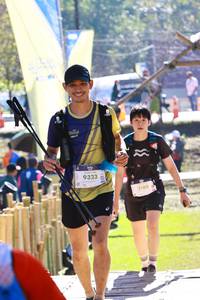 BIB: 9323, 2180
                            <button type="button" onclick="openModal(19184466)" class="btn btn-primary btn-sm float-right btn-popup" data-toggle="modal" data-target=".modal-high-quality">
                        <i class="fas fa-shopping-cart"></i> Add to Cart
                    </button>
                                            <button type="button" onclick="isThisMe(19184466, true)" class="btn btn-success btn-sm float-right btn-popup btn-isme hidden" data-toggle="tooltip" data-placement="bottom" title="นี่คือรูปของคุณใช่ไหม คลิกที่นี่เพื่อเอาเข้าอัลบั้ม">
                        <i class="fas fa-plus"></i> Add to album
                    </button>
                    <button type="button" onclick="isThisMe(19184466, false)" class="btn btn-warning btn-sm float-right btn-popup btn-isnotme hidden">
                        <i class="fas fa-ban"></i> Remove from album
                    </button>