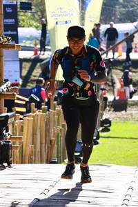 BIB: 
                            <button type="button" onclick="openModal(19184749)" class="btn btn-primary btn-sm float-right btn-popup" data-toggle="modal" data-target=".modal-high-quality">
                        <i class="fas fa-shopping-cart"></i> Add to Cart
                    </button>
                                            <button type="button" onclick="isThisMe(19184749, true)" class="btn btn-success btn-sm float-right btn-popup btn-isme hidden" data-toggle="tooltip" data-placement="bottom" title="นี่คือรูปของคุณใช่ไหม คลิกที่นี่เพื่อเอาเข้าอัลบั้ม">
                        <i class="fas fa-plus"></i> Add to album
                    </button>
                    <button type="button" onclick="isThisMe(19184749, false)" class="btn btn-warning btn-sm float-right btn-popup btn-isnotme hidden">
                        <i class="fas fa-ban"></i> Remove from album
                    </button>