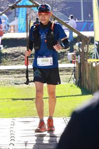 BIB: 2903
                            <button type="button" onclick="openModal(19184115)" class="btn btn-primary btn-sm float-right btn-popup" data-toggle="modal" data-target=".modal-high-quality">
                        <i class="fas fa-shopping-cart"></i> Add to Cart
                    </button>
                                            <button type="button" onclick="isThisMe(19184115, true)" class="btn btn-success btn-sm float-right btn-popup btn-isme hidden" data-toggle="tooltip" data-placement="bottom" title="นี่คือรูปของคุณใช่ไหม คลิกที่นี่เพื่อเอาเข้าอัลบั้ม">
                        <i class="fas fa-plus"></i> Add to album
                    </button>
                    <button type="button" onclick="isThisMe(19184115, false)" class="btn btn-warning btn-sm float-right btn-popup btn-isnotme hidden">
                        <i class="fas fa-ban"></i> Remove from album
                    </button>