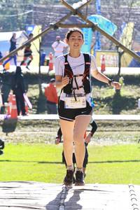 BIB: 
                            <button type="button" onclick="openModal(19184287)" class="btn btn-primary btn-sm float-right btn-popup" data-toggle="modal" data-target=".modal-high-quality">
                        <i class="fas fa-shopping-cart"></i> Add to Cart
                    </button>
                                            <button type="button" onclick="isThisMe(19184287, true)" class="btn btn-success btn-sm float-right btn-popup btn-isme hidden" data-toggle="tooltip" data-placement="bottom" title="นี่คือรูปของคุณใช่ไหม คลิกที่นี่เพื่อเอาเข้าอัลบั้ม">
                        <i class="fas fa-plus"></i> Add to album
                    </button>
                    <button type="button" onclick="isThisMe(19184287, false)" class="btn btn-warning btn-sm float-right btn-popup btn-isnotme hidden">
                        <i class="fas fa-ban"></i> Remove from album
                    </button>