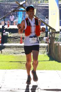 BIB: 2016
                            <button type="button" onclick="openModal(19184306)" class="btn btn-primary btn-sm float-right btn-popup" data-toggle="modal" data-target=".modal-high-quality">
                        <i class="fas fa-shopping-cart"></i> Add to Cart
                    </button>
                                            <button type="button" onclick="isThisMe(19184306, true)" class="btn btn-success btn-sm float-right btn-popup btn-isme hidden" data-toggle="tooltip" data-placement="bottom" title="นี่คือรูปของคุณใช่ไหม คลิกที่นี่เพื่อเอาเข้าอัลบั้ม">
                        <i class="fas fa-plus"></i> Add to album
                    </button>
                    <button type="button" onclick="isThisMe(19184306, false)" class="btn btn-warning btn-sm float-right btn-popup btn-isnotme hidden">
                        <i class="fas fa-ban"></i> Remove from album
                    </button>