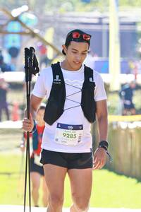 BIB: 100, 9285
                            <button type="button" onclick="openModal(19184542)" class="btn btn-primary btn-sm float-right btn-popup" data-toggle="modal" data-target=".modal-high-quality">
                        <i class="fas fa-shopping-cart"></i> Add to Cart
                    </button>
                                            <button type="button" onclick="isThisMe(19184542, true)" class="btn btn-success btn-sm float-right btn-popup btn-isme hidden" data-toggle="tooltip" data-placement="bottom" title="นี่คือรูปของคุณใช่ไหม คลิกที่นี่เพื่อเอาเข้าอัลบั้ม">
                        <i class="fas fa-plus"></i> Add to album
                    </button>
                    <button type="button" onclick="isThisMe(19184542, false)" class="btn btn-warning btn-sm float-right btn-popup btn-isnotme hidden">
                        <i class="fas fa-ban"></i> Remove from album
                    </button>